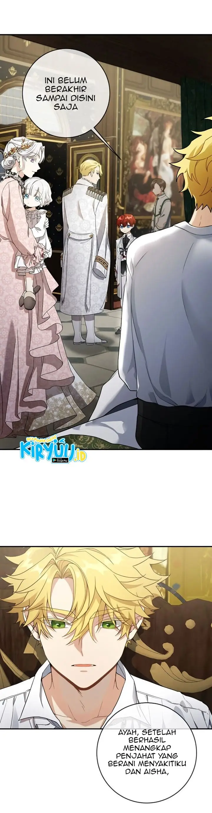 image-komik-into-the-light-once-again-chapter-25-13/34