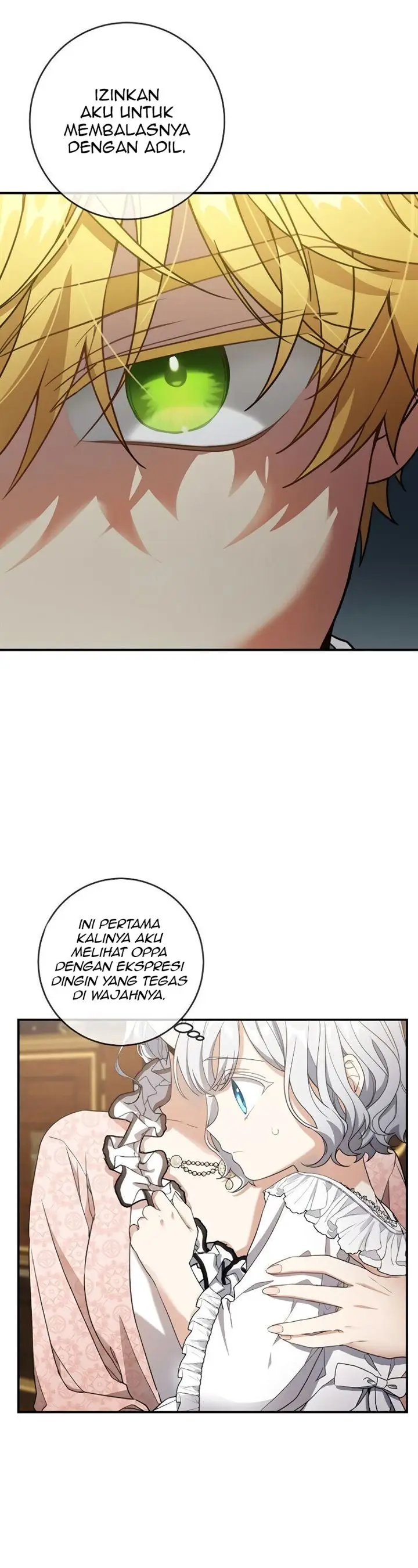 image-komik-into-the-light-once-again-chapter-25-14/34