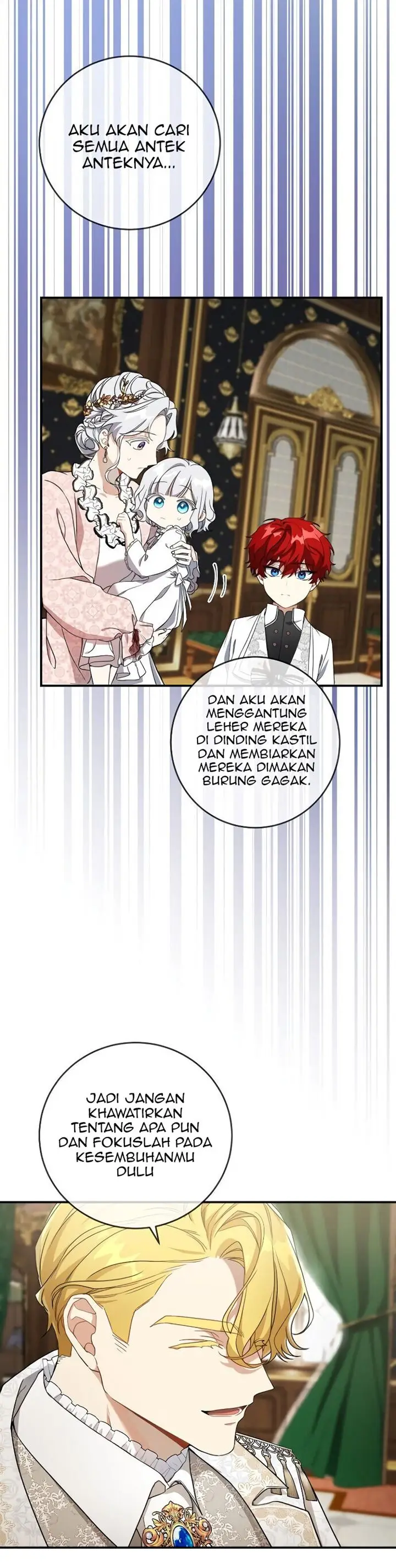 image-komik-into-the-light-once-again-chapter-25-16/34