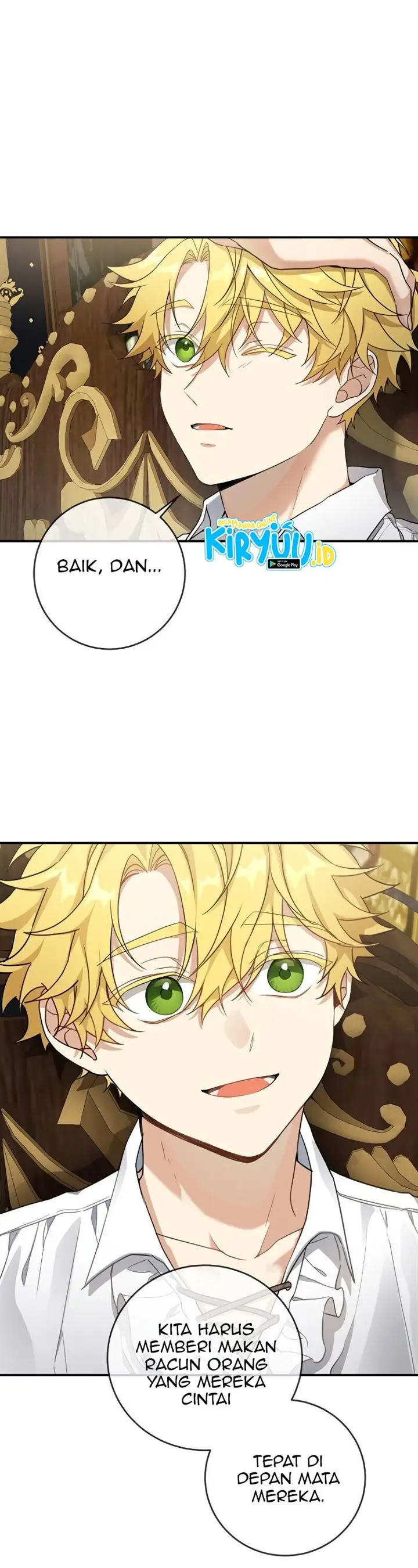 image-komik-into-the-light-once-again-chapter-25-17/34