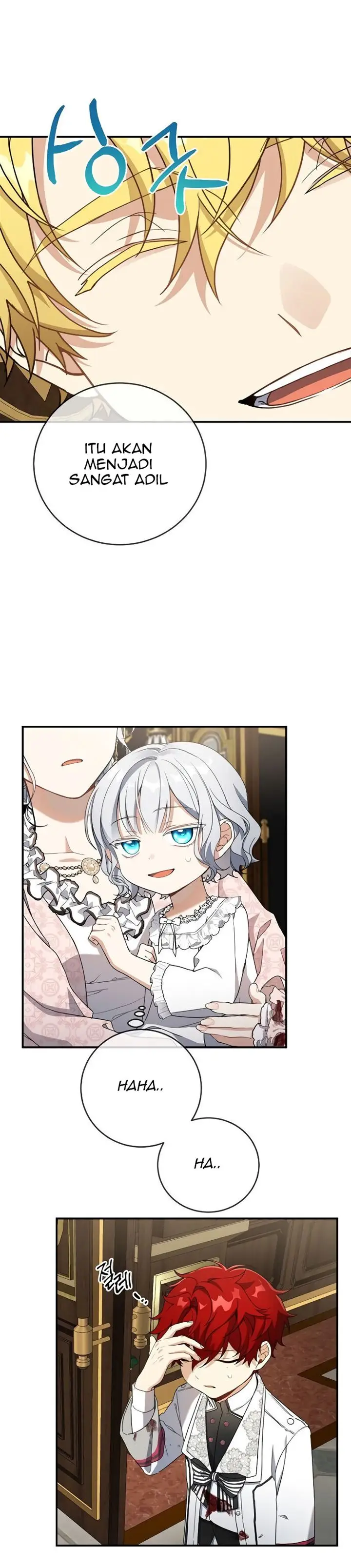 image-komik-into-the-light-once-again-chapter-25-18/34