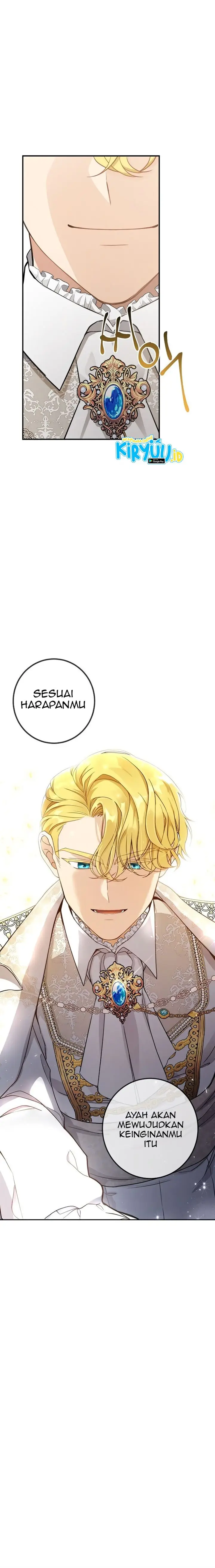 image-komik-into-the-light-once-again-chapter-25-19/34