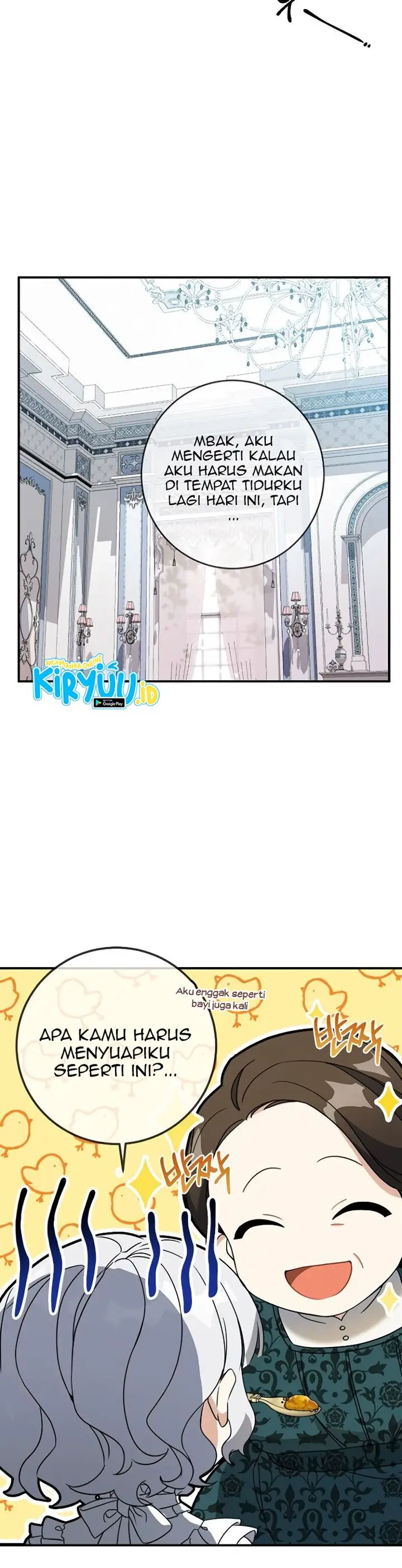 image-komik-into-the-light-once-again-chapter-25-21/34