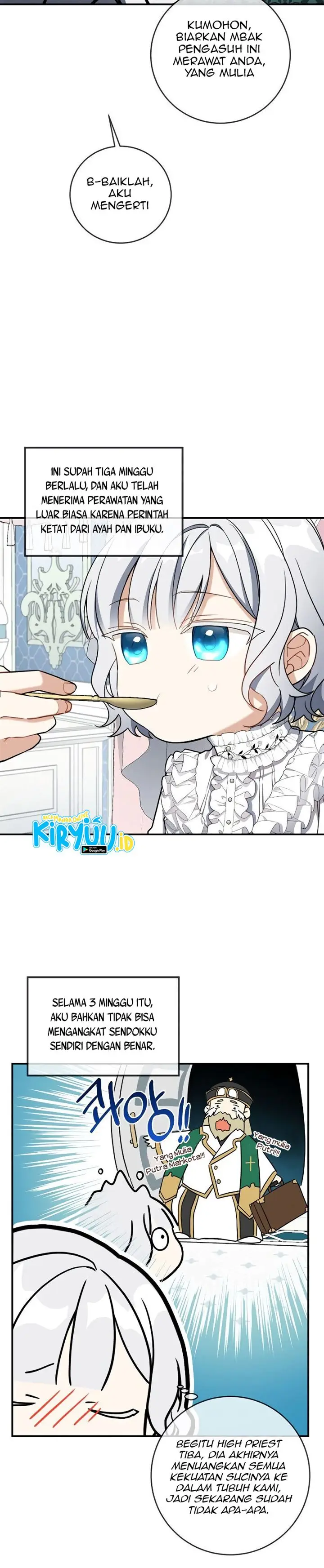 image-komik-into-the-light-once-again-chapter-25-23/34