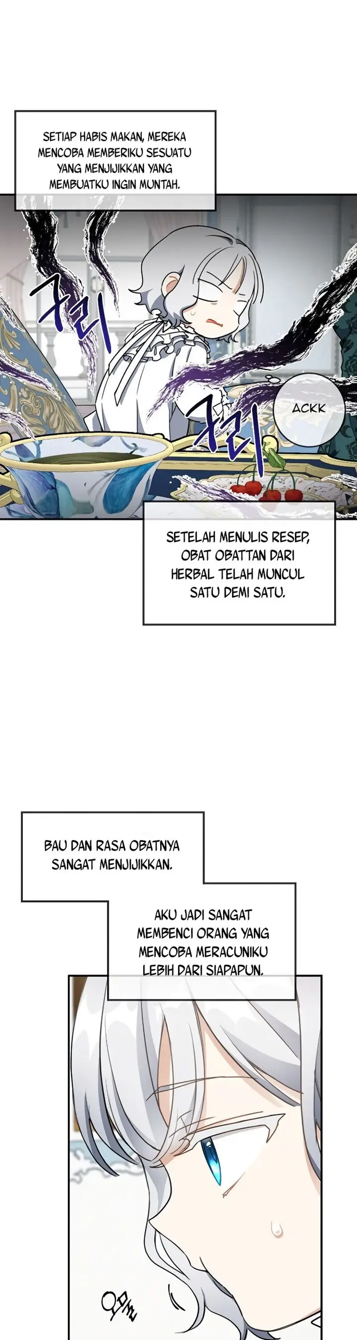 image-komik-into-the-light-once-again-chapter-25-24/34