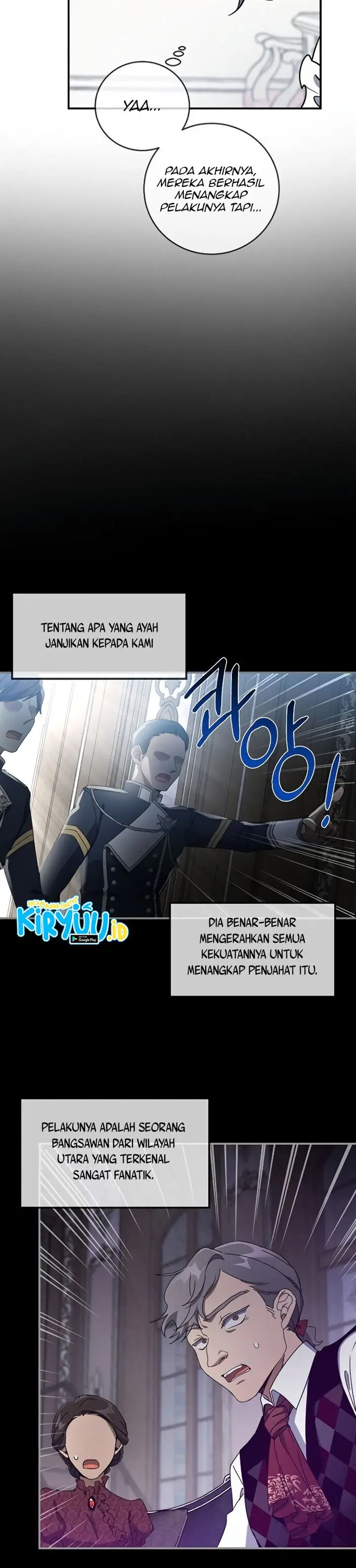 image-komik-into-the-light-once-again-chapter-25-25/34