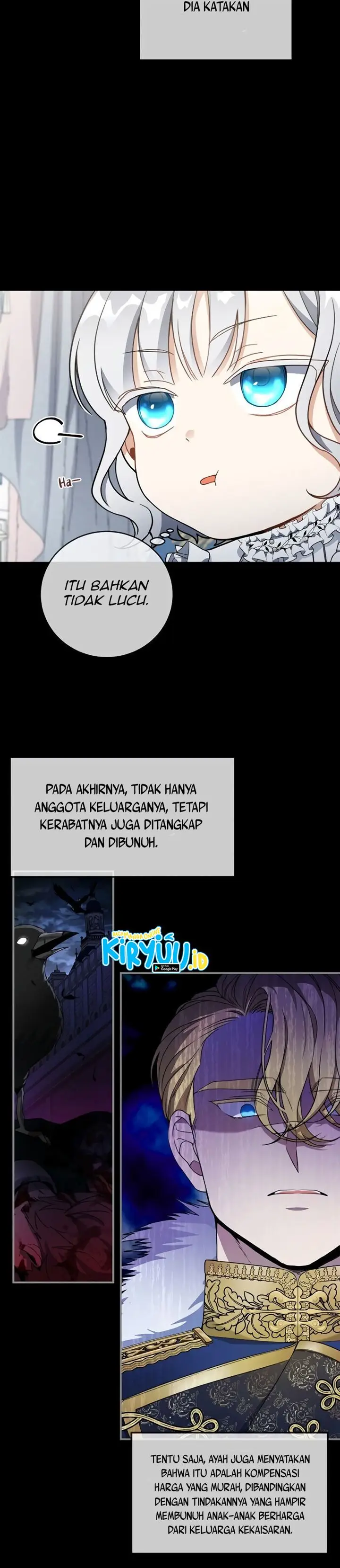 image-komik-into-the-light-once-again-chapter-25-27/34