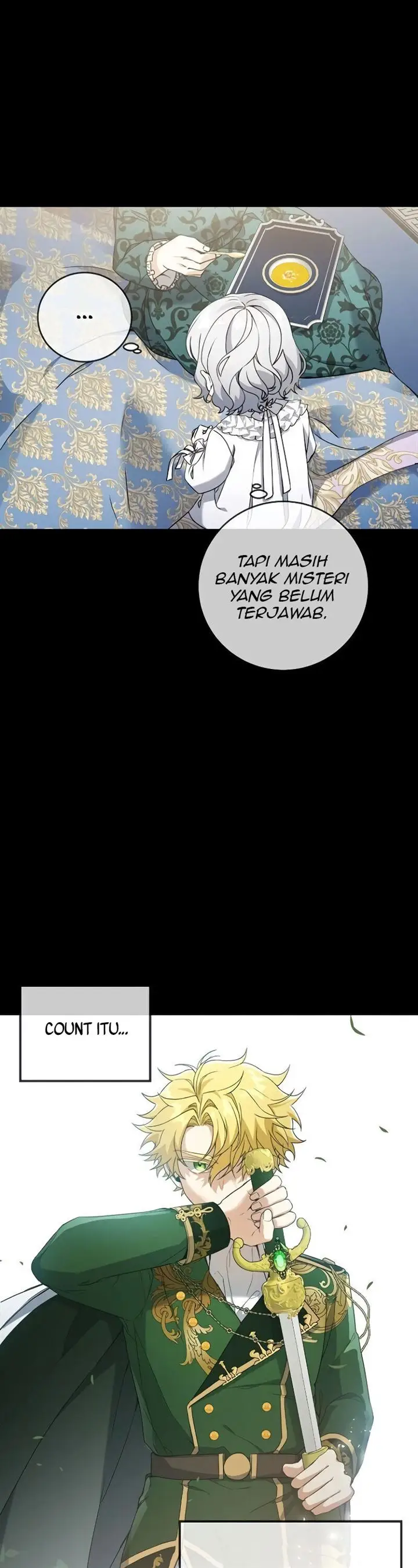 image-komik-into-the-light-once-again-chapter-25-28/34