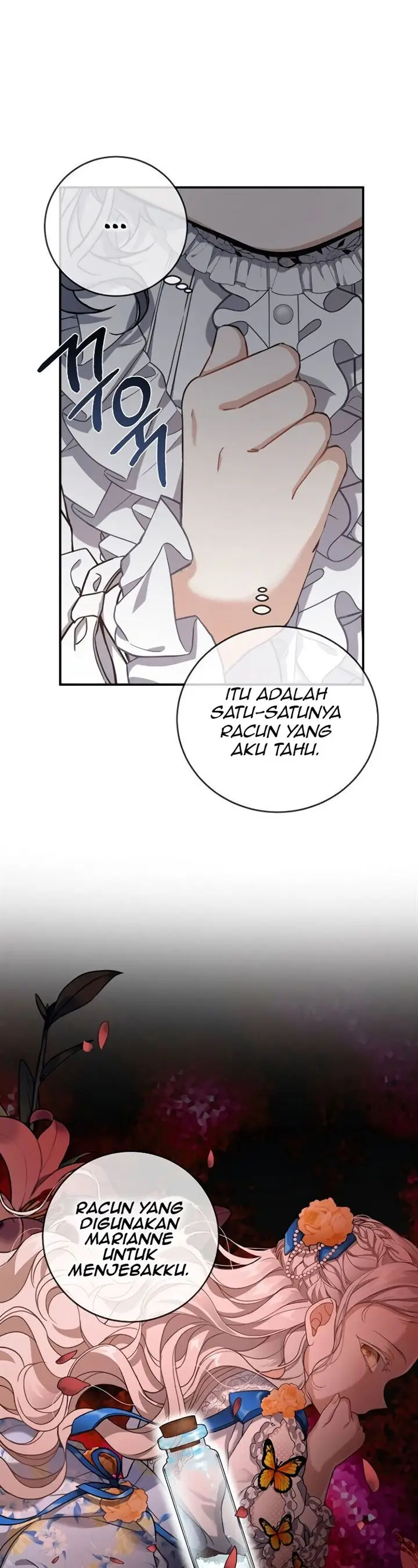 image-komik-into-the-light-once-again-chapter-25-30/34