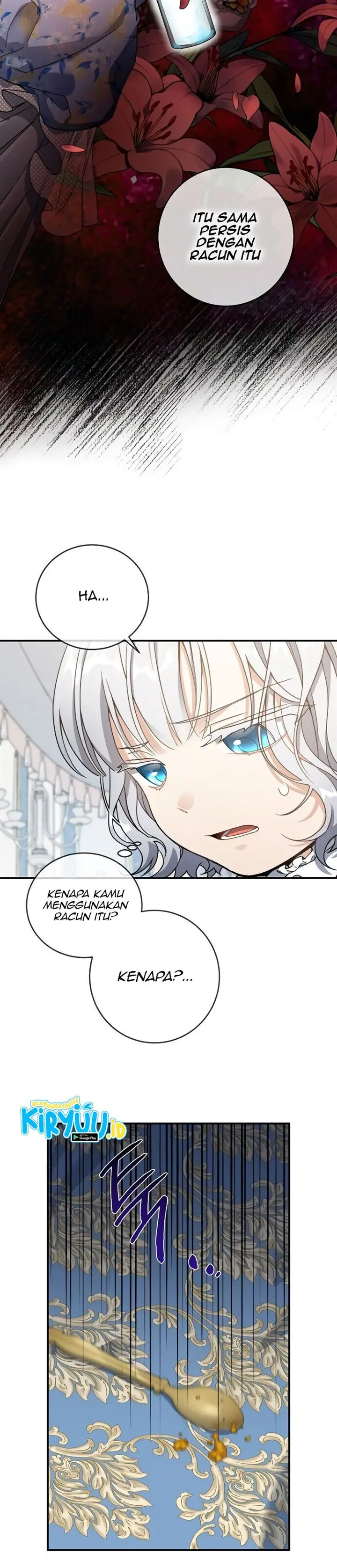 image-komik-into-the-light-once-again-chapter-25-31/34