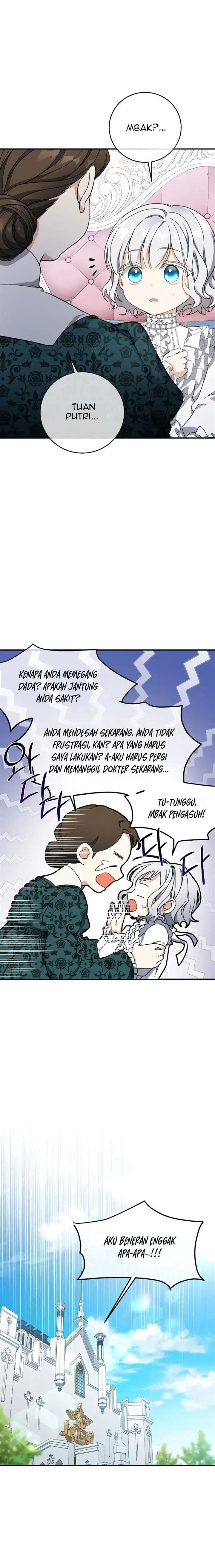 image-komik-into-the-light-once-again-chapter-25-32/34