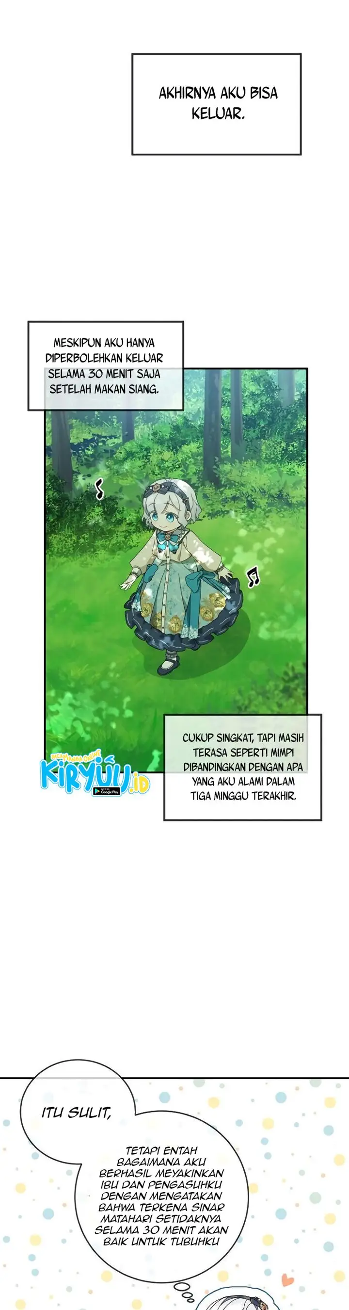 image-komik-into-the-light-once-again-chapter-26-3/33