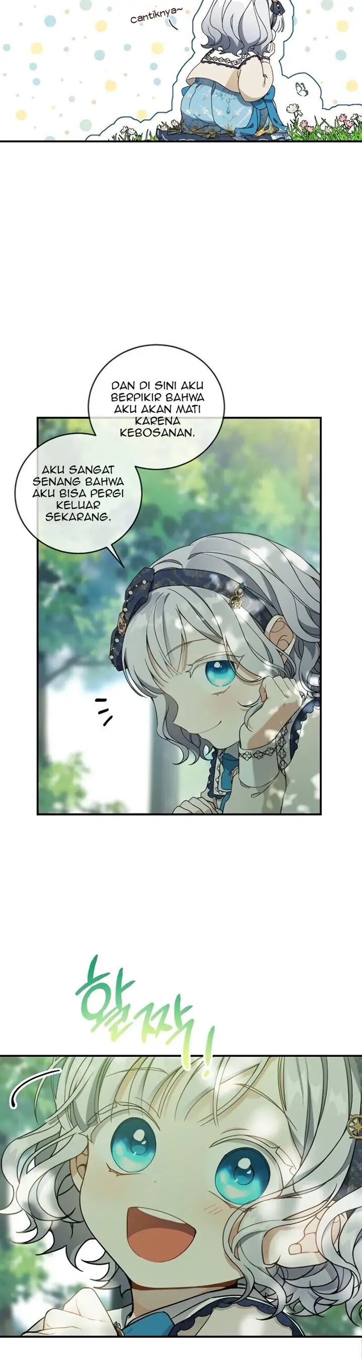 image-komik-into-the-light-once-again-chapter-26-4/33