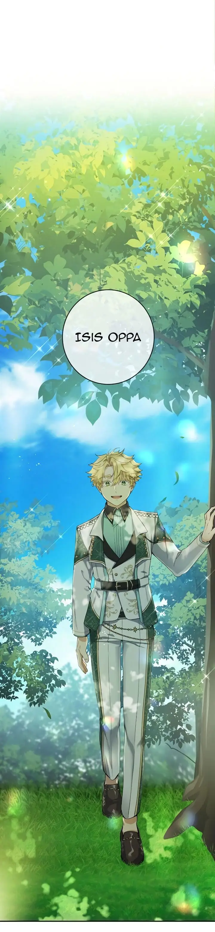 image-komik-into-the-light-once-again-chapter-26-5/33