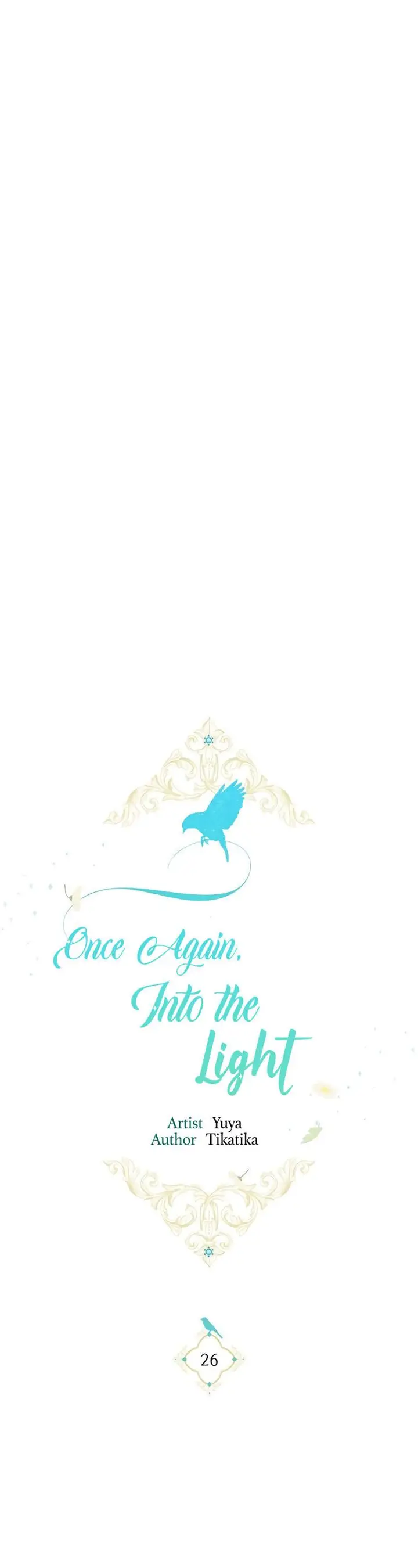 image-komik-into-the-light-once-again-chapter-26-6/33