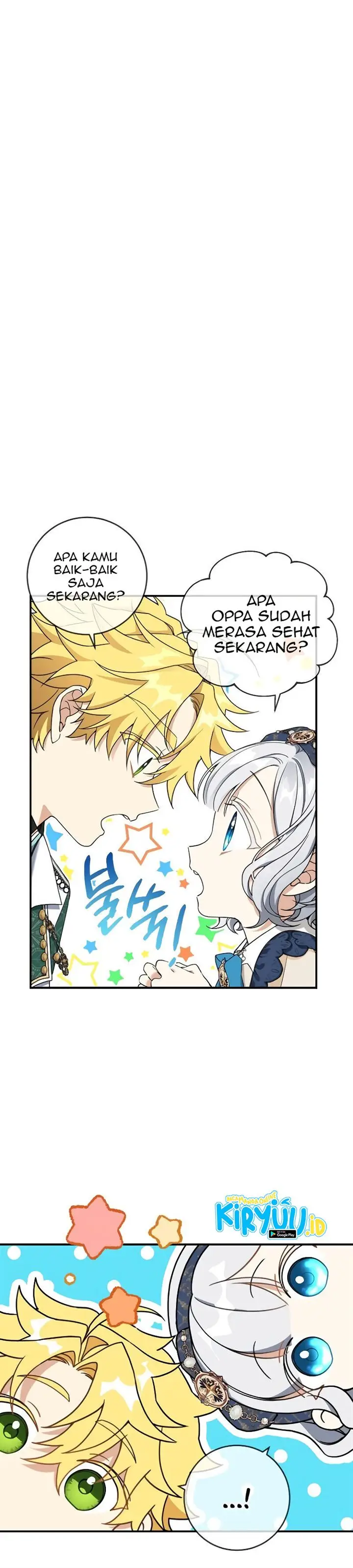 image-komik-into-the-light-once-again-chapter-26-7/33