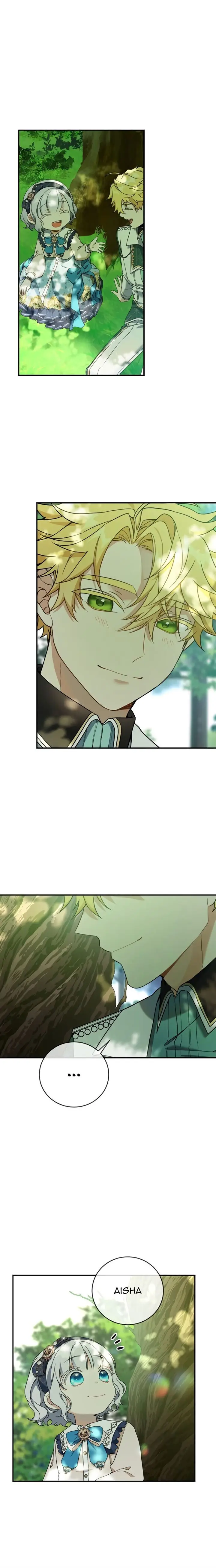 image-komik-into-the-light-once-again-chapter-26-10/33