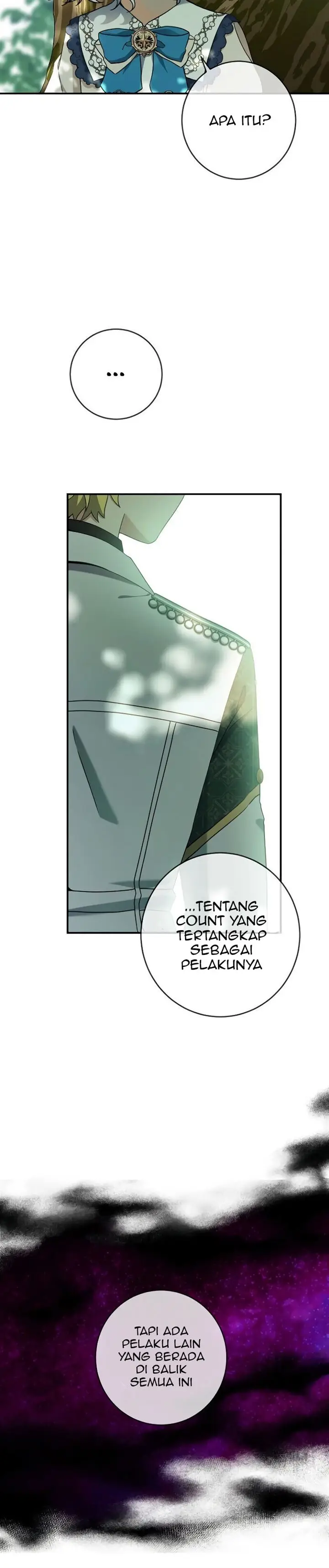 image-komik-into-the-light-once-again-chapter-26-12/33