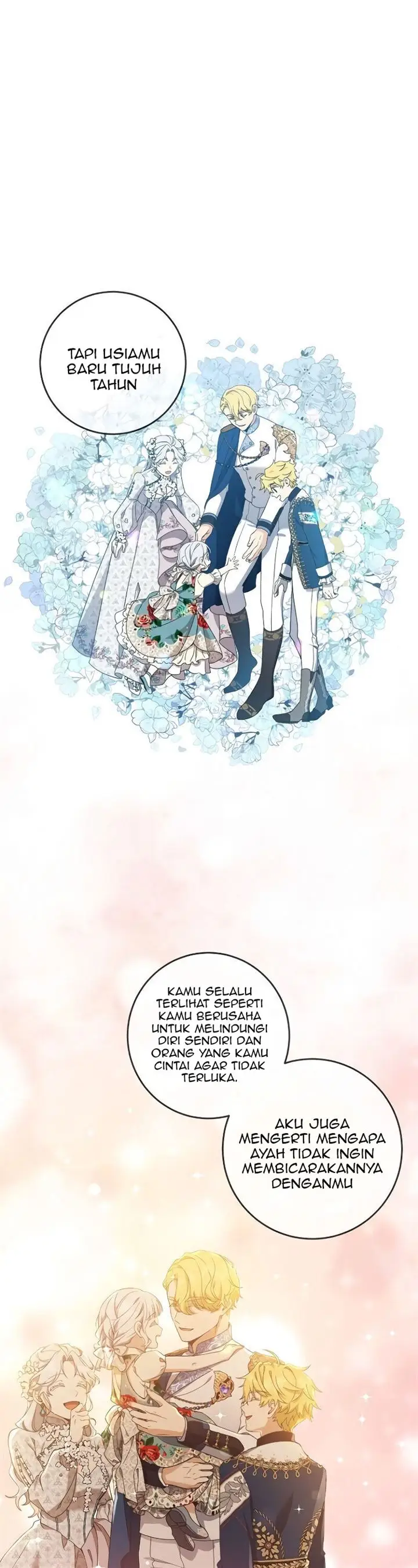 image-komik-into-the-light-once-again-chapter-26-15/33