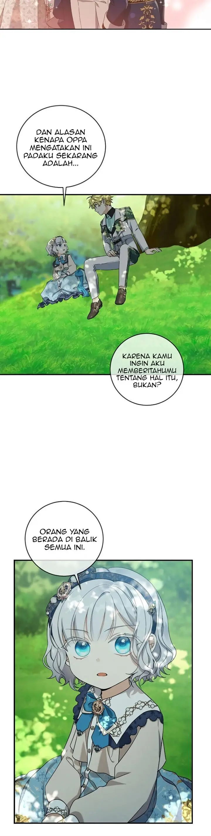 image-komik-into-the-light-once-again-chapter-26-16/33