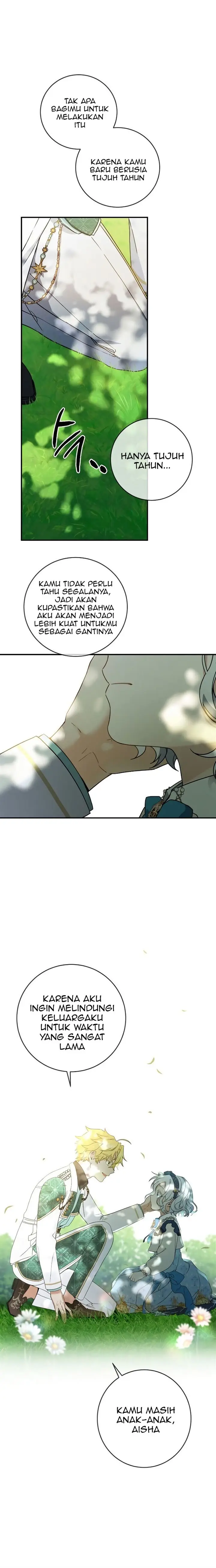 image-komik-into-the-light-once-again-chapter-26-18/33