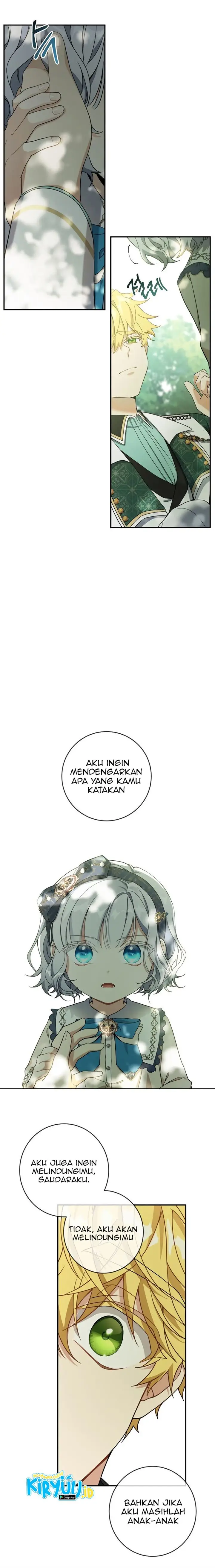 image-komik-into-the-light-once-again-chapter-26-19/33