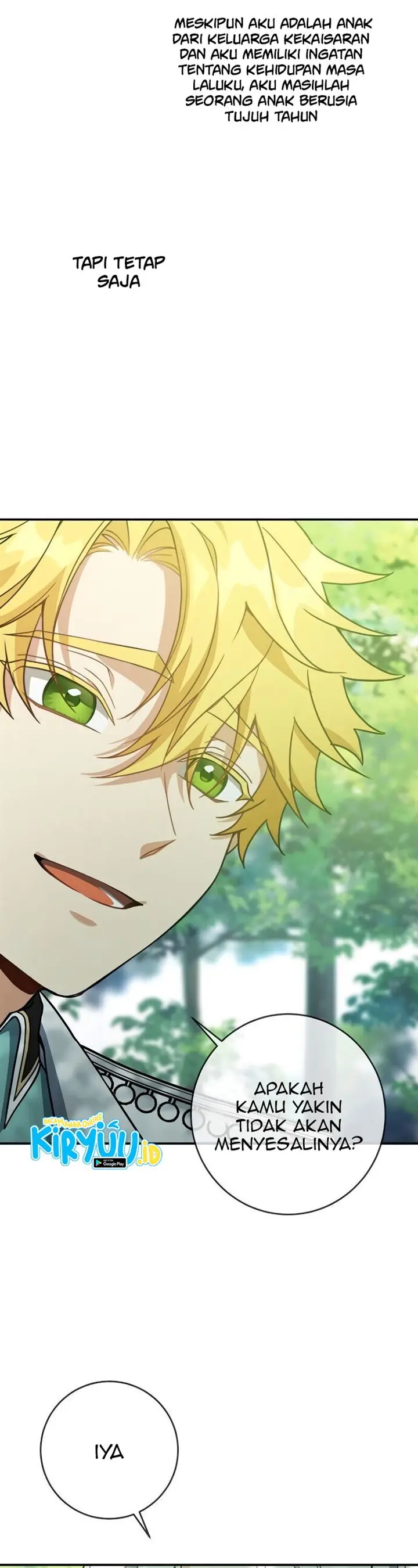 image-komik-into-the-light-once-again-chapter-26-21/33