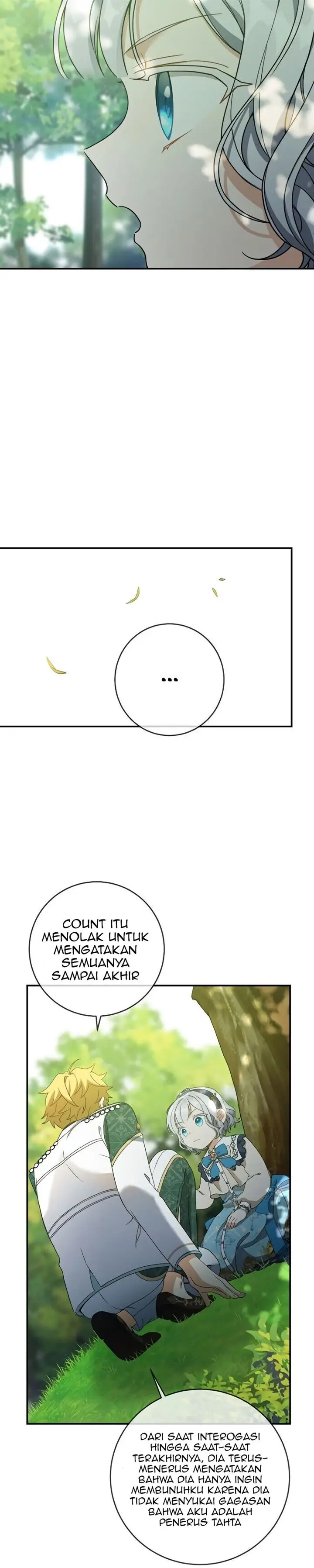 image-komik-into-the-light-once-again-chapter-26-22/33