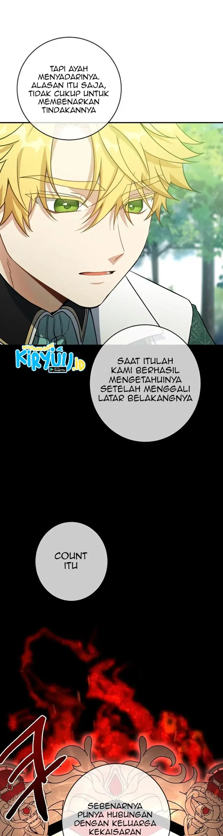 image-komik-into-the-light-once-again-chapter-26-23/33