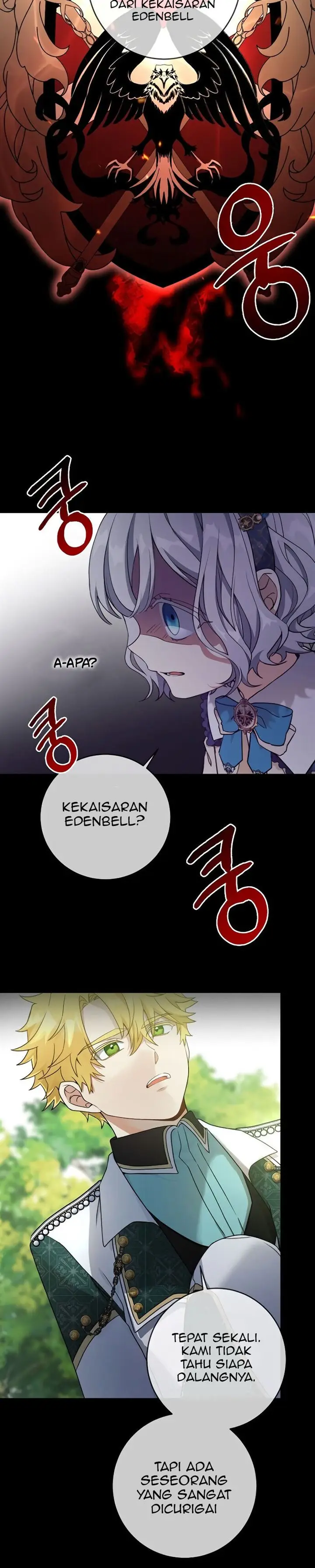 image-komik-into-the-light-once-again-chapter-26-24/33