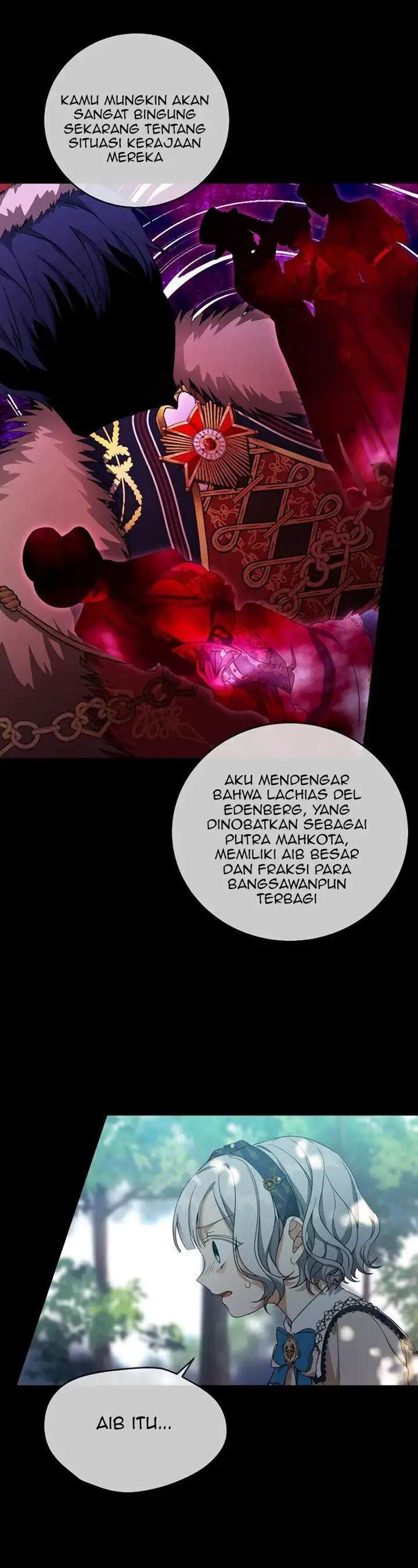 image-komik-into-the-light-once-again-chapter-26-25/33