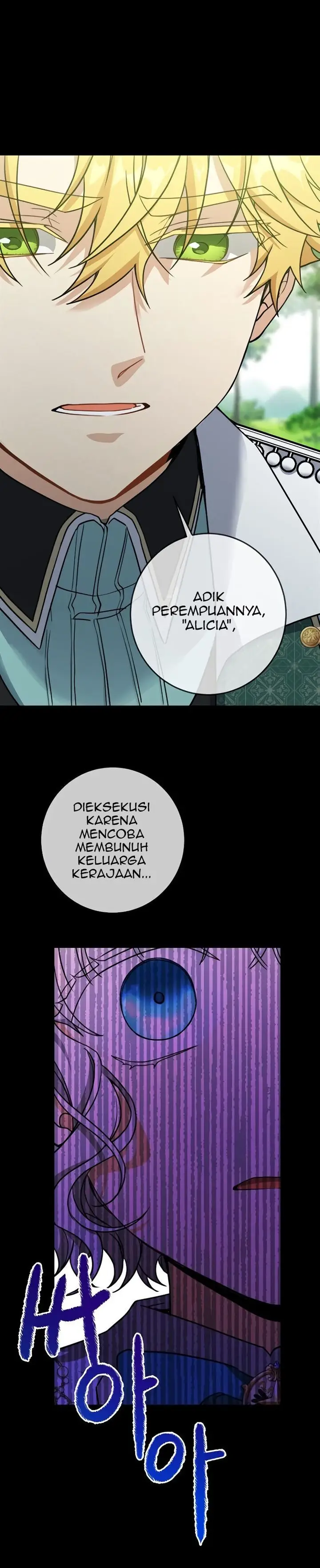 image-komik-into-the-light-once-again-chapter-26-26/33