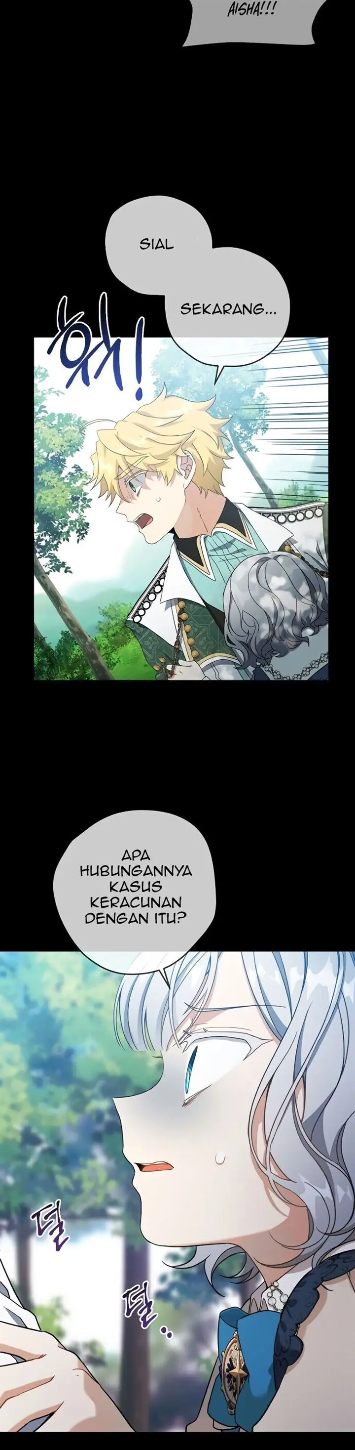 image-komik-into-the-light-once-again-chapter-26-28/33