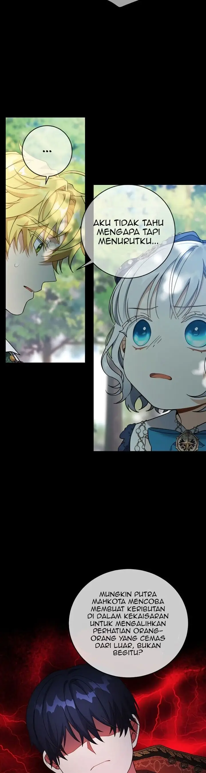 image-komik-into-the-light-once-again-chapter-26-30/33