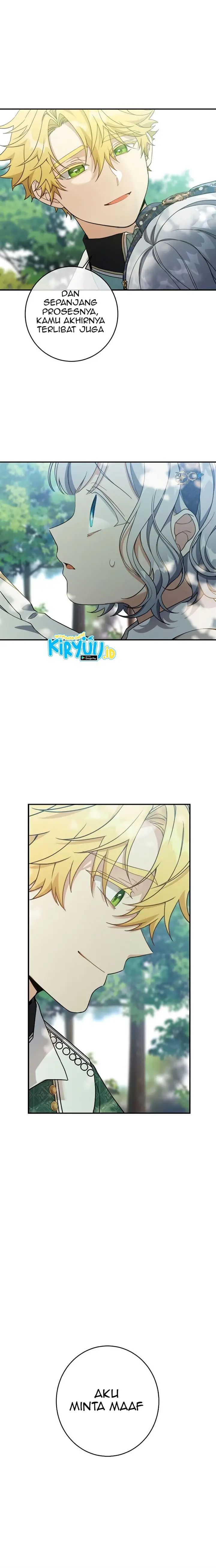 image-komik-into-the-light-once-again-chapter-27-1/33