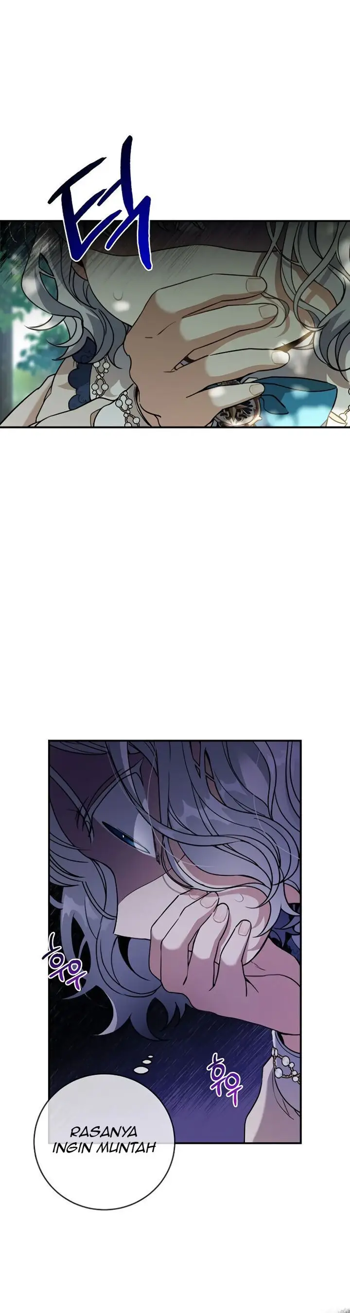 image-komik-into-the-light-once-again-chapter-27-2/33