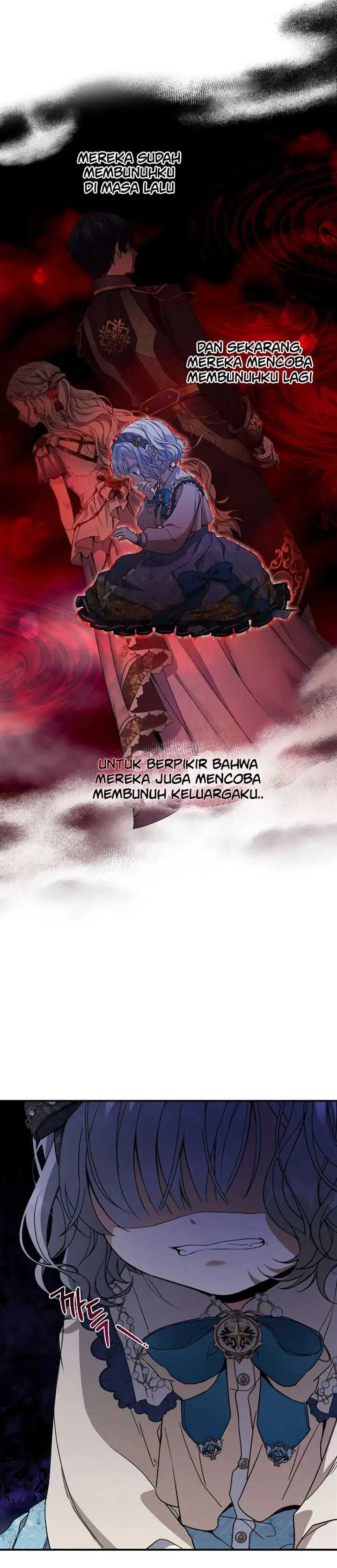 image-komik-into-the-light-once-again-chapter-27-3/33