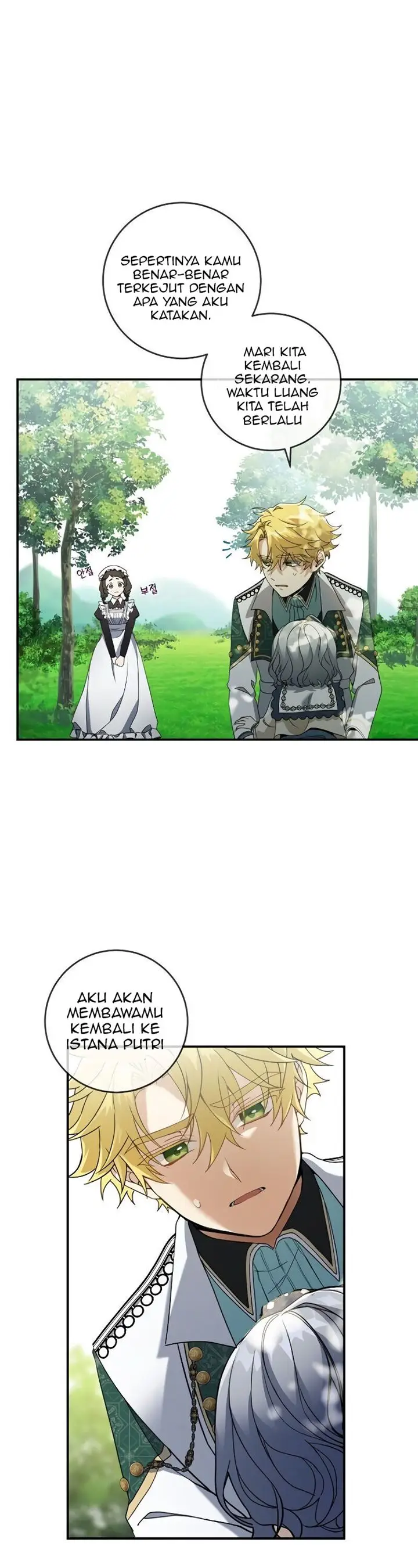 image-komik-into-the-light-once-again-chapter-27-4/33