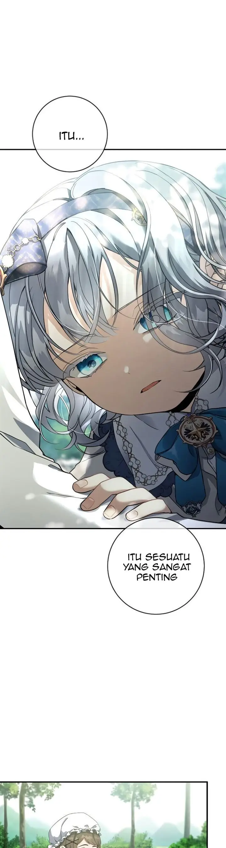 image-komik-into-the-light-once-again-chapter-27-6/33