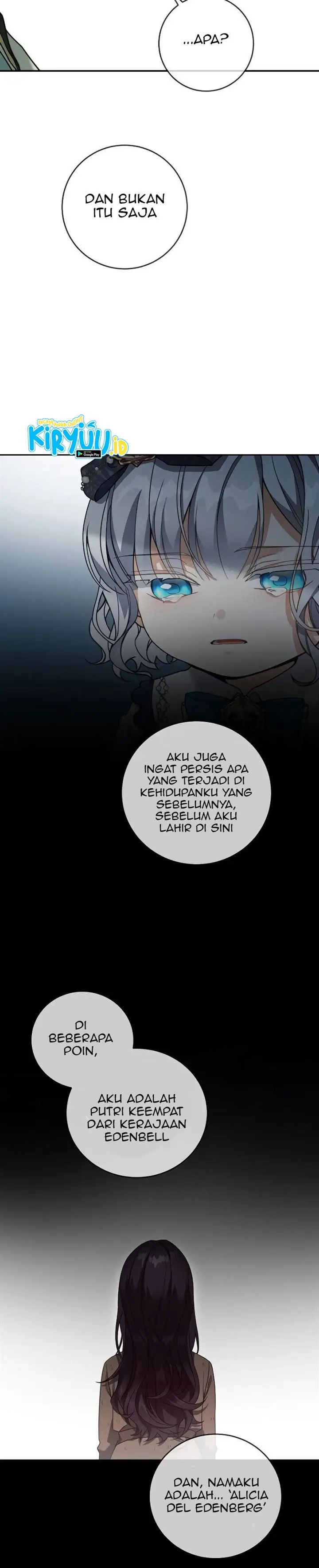 image-komik-into-the-light-once-again-chapter-27-11/33