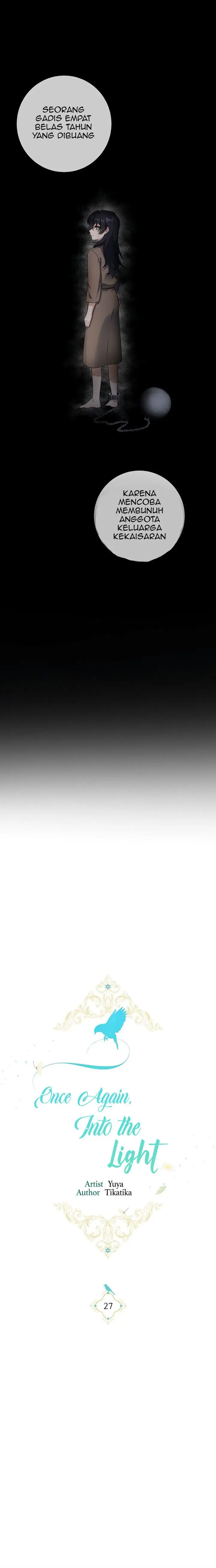 image-komik-into-the-light-once-again-chapter-27-12/33