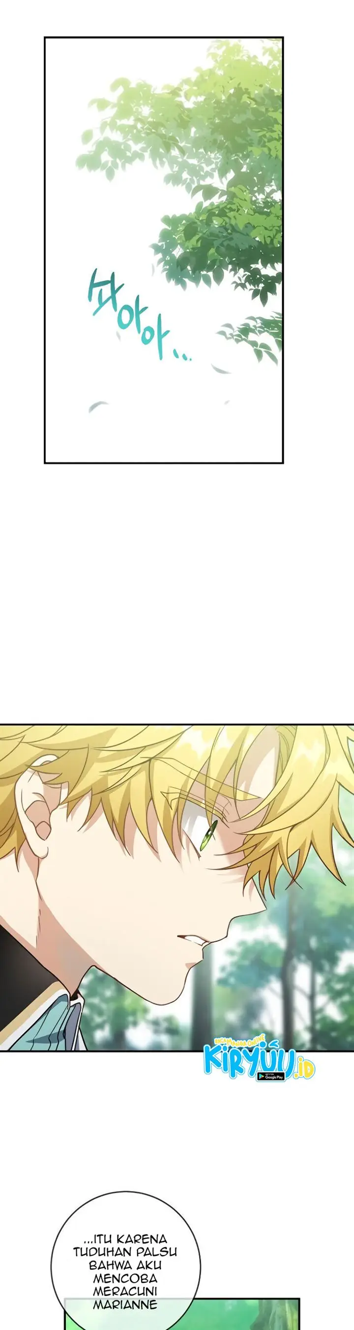 image-komik-into-the-light-once-again-chapter-27-13/33