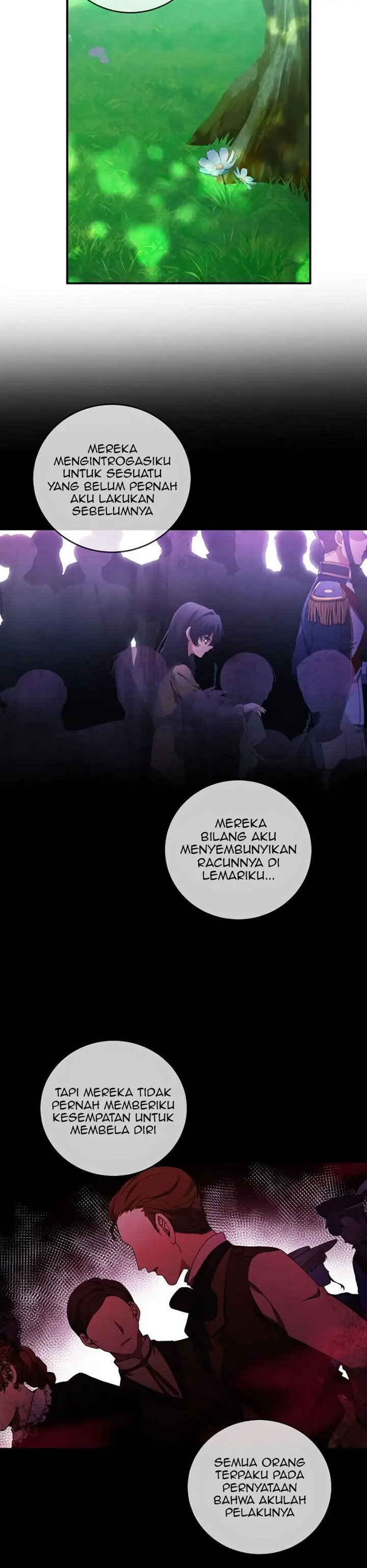 image-komik-into-the-light-once-again-chapter-27-14/33