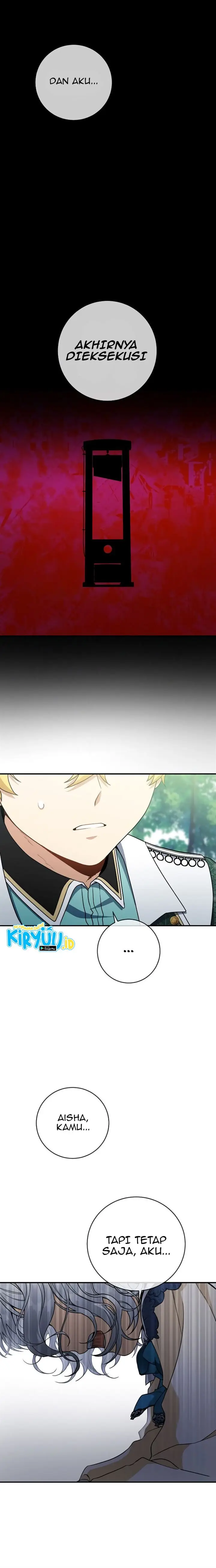 image-komik-into-the-light-once-again-chapter-27-15/33