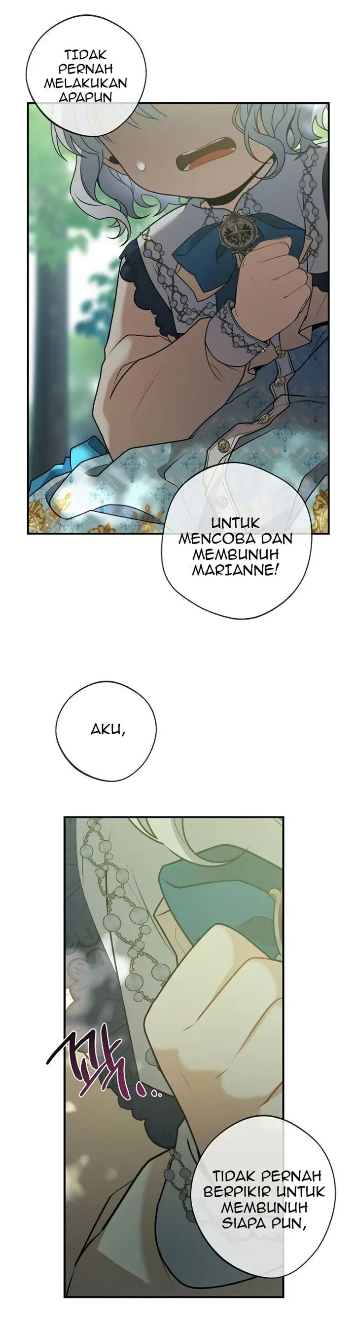image-komik-into-the-light-once-again-chapter-27-16/33