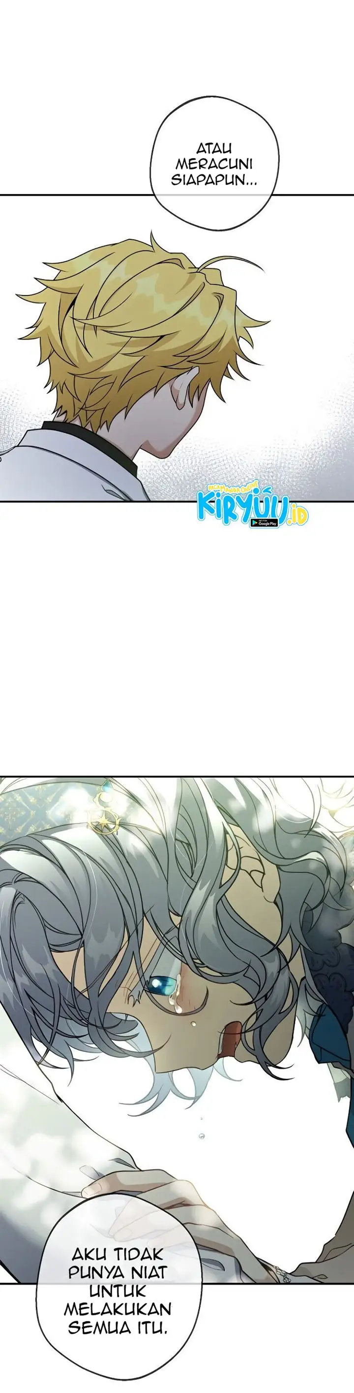 image-komik-into-the-light-once-again-chapter-27-17/33