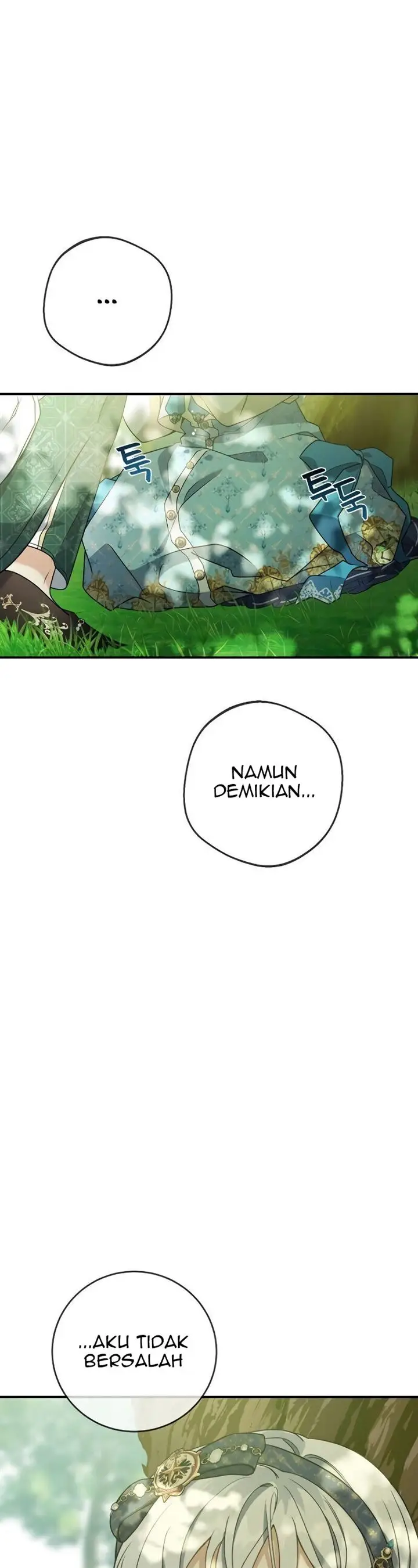 image-komik-into-the-light-once-again-chapter-27-18/33