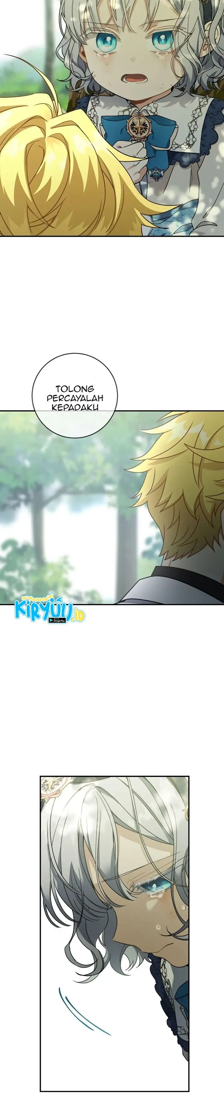 image-komik-into-the-light-once-again-chapter-27-19/33