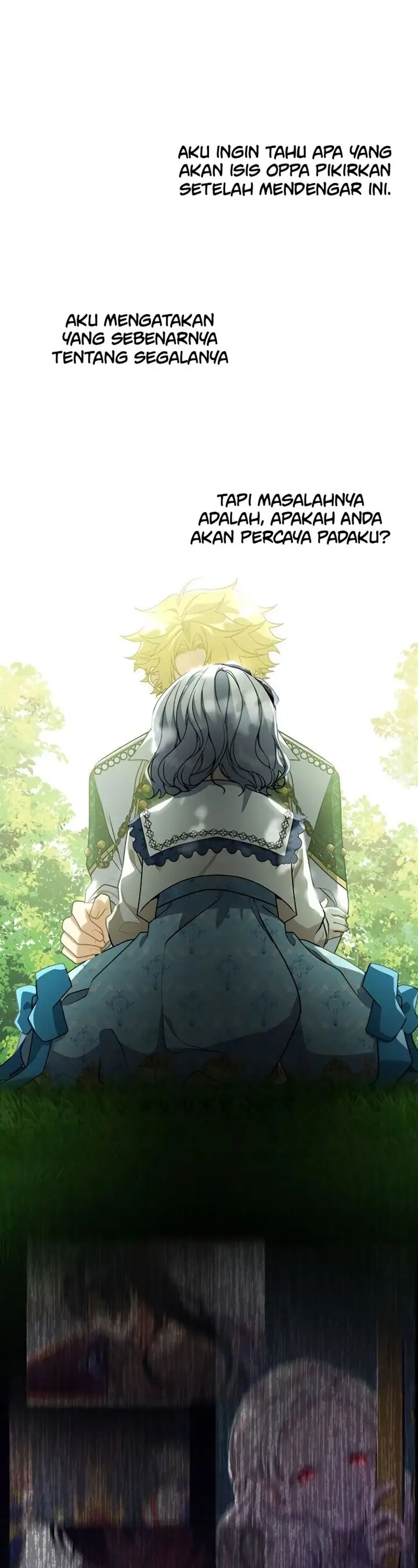 image-komik-into-the-light-once-again-chapter-27-20/33