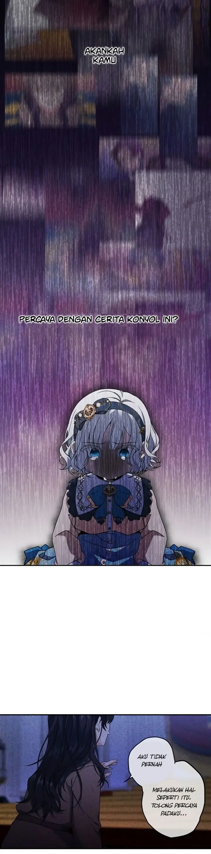 image-komik-into-the-light-once-again-chapter-27-21/33